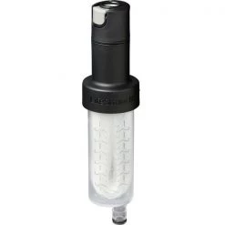 Camelbak Water filters and treatment Reservoir Filter Kit