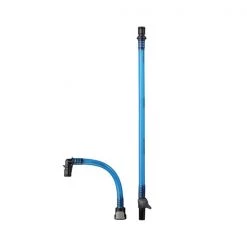 Camelbak Water filters and treatment Reservoir Gravity Kit