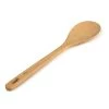 GSI Cutlery Rakau Chef Spoon 2 GSI Cutlery Rakau Chef Spoon -Camp Kitchen Sales B03454