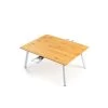 GSI Cutlery Rakau Picnic Table -Camp Kitchen Sales B03455