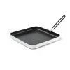 GSI Camping cookware Bugaboo 10 in. Square Frypan -Camp Kitchen Sales B03463
