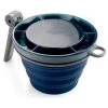 GSI Tableware Collapsible Fairshare Mug -Camp Kitchen Sales B03471