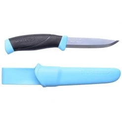 Morakniv Cooking accessories Companion Knife