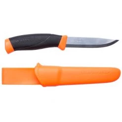 Morakniv Cooking accessories Companion Knife -Camp Kitchen Sales B05086ora