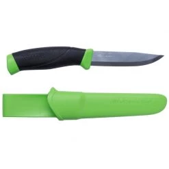 Morakniv Cooking accessories Companion Knife -Camp Kitchen Sales B05086vert