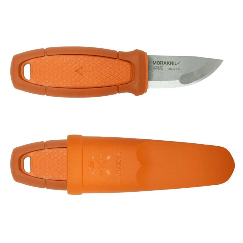 Morakniv Cooking accessories Eldris Knife 3 Morakniv Cooking accessories Eldris Knife