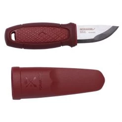 Morakniv Cooking accessories Eldris Knife 7 Morakniv Cooking accessories Eldris Knife -Camp Kitchen Sales B05090red