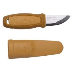 Morakniv Cooking accessories Eldris Knife 6 Morakniv Cooking accessories Eldris Knife -Camp Kitchen Sales B05090yello