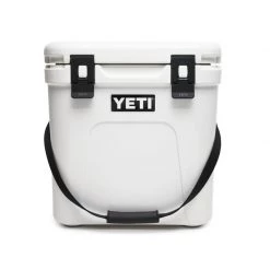 Yeti Coolers and lunch bags Roadie 24 Cooler -Camp Kitchen Sales B05493
