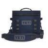 Yeti Coolers and lunch bags Hopper Flip 12 Soft Cooler 1 Yeti Coolers and lunch bags Hopper Flip 12 Soft Cooler -Camp Kitchen Sales B05500 70000000208