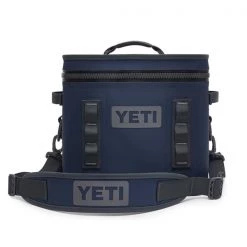 Yeti Coolers and lunch bags Hopper Flip 12 Soft Cooler