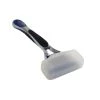 Coghlan's Cooking accessories Razor Cover -Camp Kitchen Sales B06128