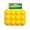Coghlan's Cooking accessories 12 Eggs Holder -Camp Kitchen Sales B06132