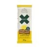 Wize Camping food Lemon Pie Vegetable Protein Bar -Camp Kitchen Sales B07814