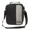 North 49 Coolers and lunch bags Tote Cooler Bag