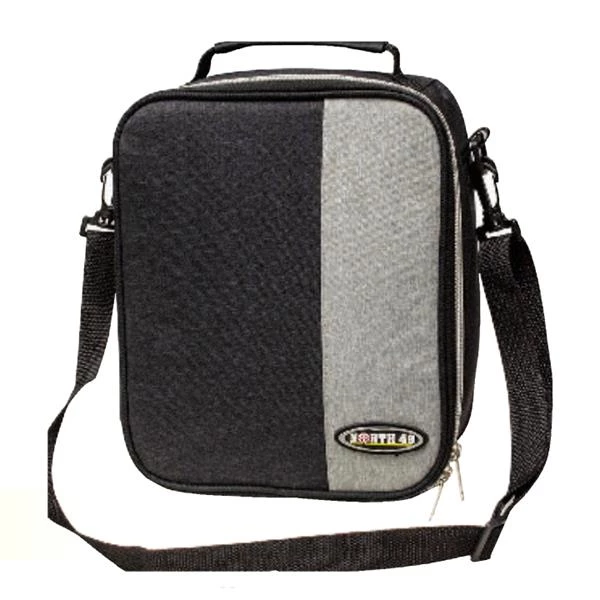 North 49 Coolers and lunch bags Tote Cooler Bag 3 North 49 Coolers and lunch bags Tote Cooler Bag