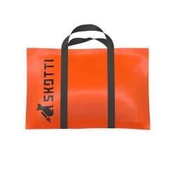 Camping stoves Skotti Grill 9 Camping stoves Skotti Grill -Camp Kitchen Sales B17498 SKCA01 4