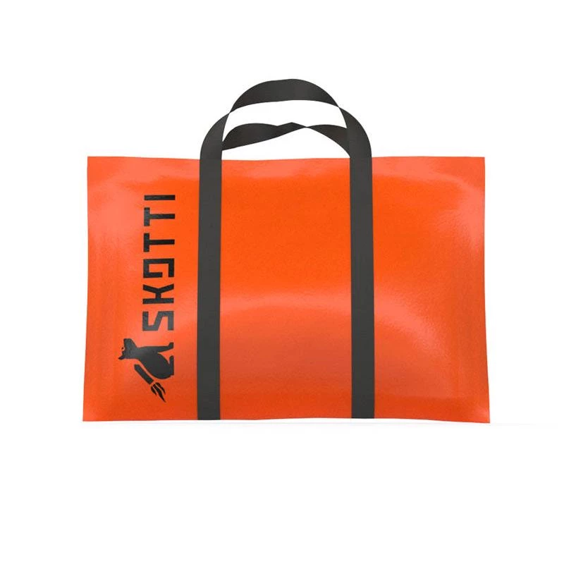 Camping stoves Skotti Grill 6 Camping stoves Skotti Grill - Image 4