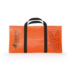 Camping stoves Skotti Cap 7 Camping stoves Skotti Cap -Camp Kitchen Sales B17499 SKCA02 3