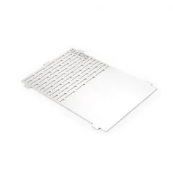 Camping stoves Skotti Plancha