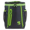 Geckobrands Coolers and lunch bags Opticool Backpack Cooler -Camp Kitchen Sales B18709
