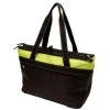 Geckobrands Coolers and lunch bags 2 Compartment Tote Cooler 2 Geckobrands Coolers and lunch bags 2 Compartment Tote Cooler -Camp Kitchen Sales B18711