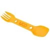 UCO Camping cookware Utility Spork -Camp Kitchen Sales B26709
