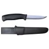 Morakniv Cooking accessories Mora Companion Camping Knife with Sheath -Camp Kitchen Sales B27068