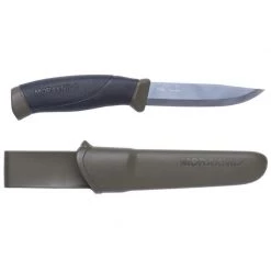 Morakniv Cooking accessories Mora Companion Camping Knife with Sheath 8 Morakniv Cooking accessories Mora Companion Camping Knife with Sheath -Camp Kitchen Sales B27070