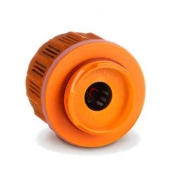 Grayl Water filters and treatment Replacement Purifier Cartridge GeoPress