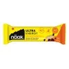 Näak Camping food Ultra Energy Banana and Chocolat Cricket Energy Bar -Camp Kitchen Sales EBBC12