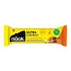 Näak Camping food Peanut Butter and Chocolate Ultra Energy Bar -Camp Kitchen Sales EBPC12 1620322491