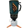 Camping stoves Jetboil Flash System Stove -Camp Kitchen Sales FLFRC