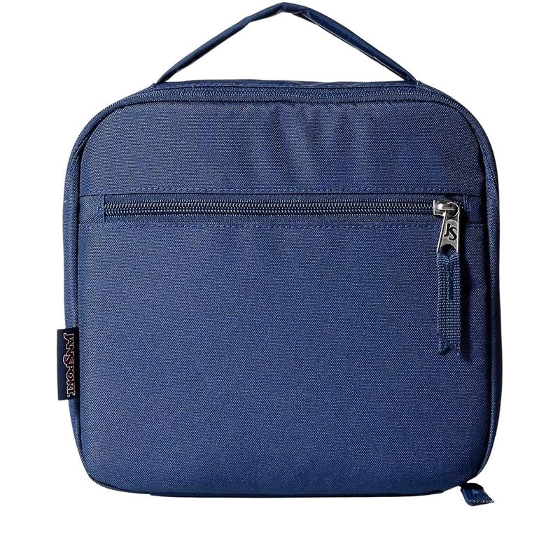 JanSport Coolers and lunch bags Lunch Break Bag 4 JanSport Coolers and lunch bags Lunch Break Bag - Image 2
