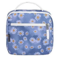 JanSport Coolers and lunch bags Lunch Break Bag 9 JanSport Coolers and lunch bags Lunch Break Bag -Camp Kitchen Sales M149067 JS0A2WJX 04 1637005237