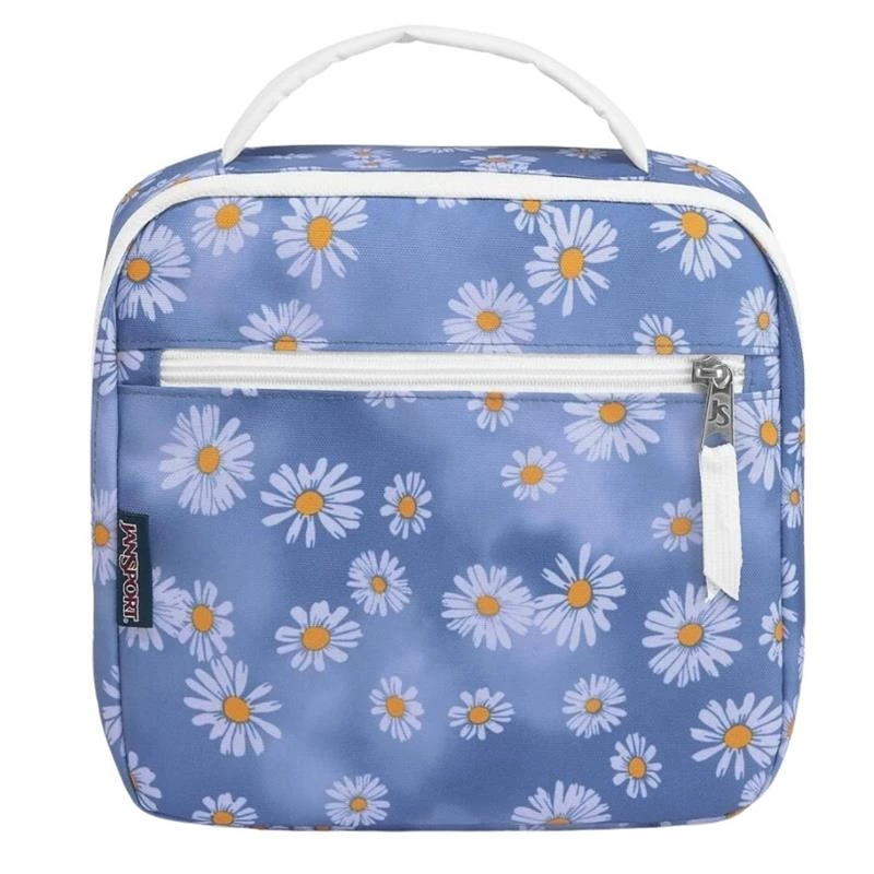 JanSport Coolers and lunch bags Lunch Break Bag 6 JanSport Coolers and lunch bags Lunch Break Bag - Image 4