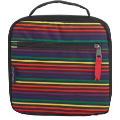 JanSport Coolers and lunch bags Lunch Break Bag