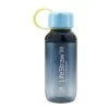 Water filters and treatment Kids' LifeStraw Play Water Filter Bottle -Camp Kitchen Sales M155239