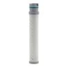 Water filters and treatment LifeStraw 2-Stage Replacement Filter 1 Water filters and treatment LifeStraw 2-Stage Replacement Filter -Camp Kitchen Sales M155243