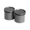 Water filters and treatment LifeStraw Carbon Filter Replacement -Camp Kitchen Sales M155244