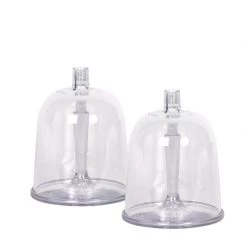 Pèlerin Cooking accessories Wine Glass Set