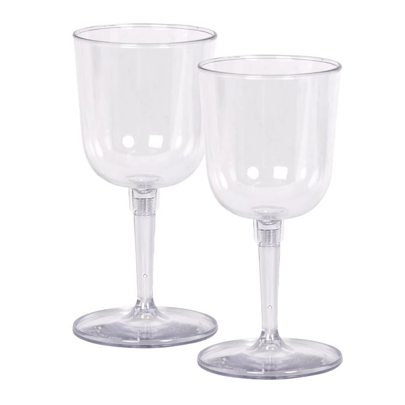 Pèlerin Cooking accessories Wine Glass Set 4 Pèlerin Cooking accessories Wine Glass Set - Image 2