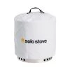 Camping stoves Solo Stove Ranger Shelter -Camp Kitchen Sales SSRANG Shadow SHELTER