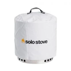 Camping stoves Solo Stove Ranger Shelter