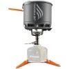 Jetboil Camping stoves Stash Cooking System 2 Jetboil Camping stoves Stash Cooking System -Camp Kitchen Sales STASH 1620329308