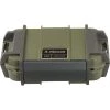 Pelican Case Coolers and lunch bags R40 Personal Utility Ruck Case -Camp Kitchen Sales a00812 rkr400