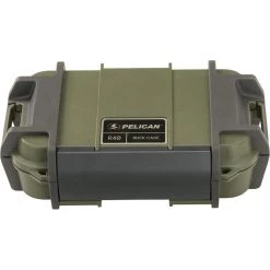 Pelican Case Coolers and lunch bags R40 Personal Utility Ruck Case