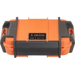 Pelican Case Coolers and lunch bags R40 Personal Utility Ruck Case 11 Pelican Case Coolers and lunch bags R40 Personal Utility Ruck Case -Camp Kitchen Sales a00813 rkr400