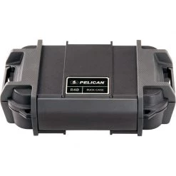 Pelican Case Coolers and lunch bags R40 Personal Utility Ruck Case 13 Pelican Case Coolers and lunch bags R40 Personal Utility Ruck Case -Camp Kitchen Sales a00816 rkr400