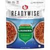 World Famous Camping food Cheesy Lasagna -Camp Kitchen Sales lasagna 2048x2048